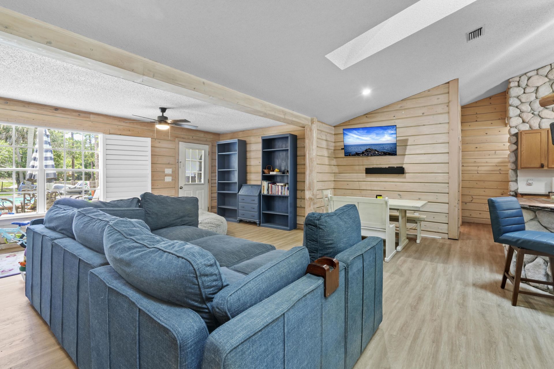 6289 S Header Canal Road, Port Saint Lucie, FL 34987 Photo