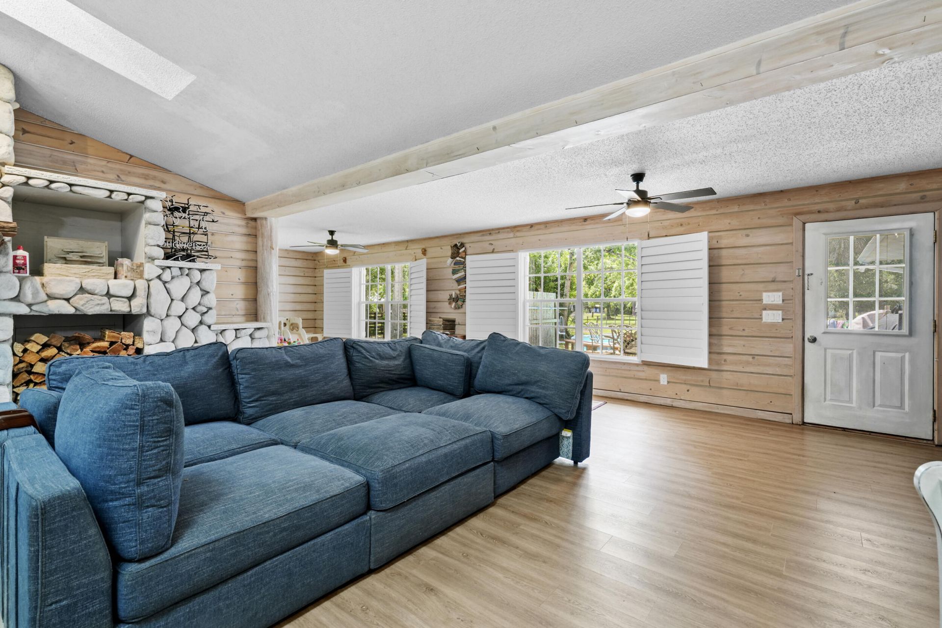 6289 S Header Canal Road, Port Saint Lucie, FL 34987 Photo