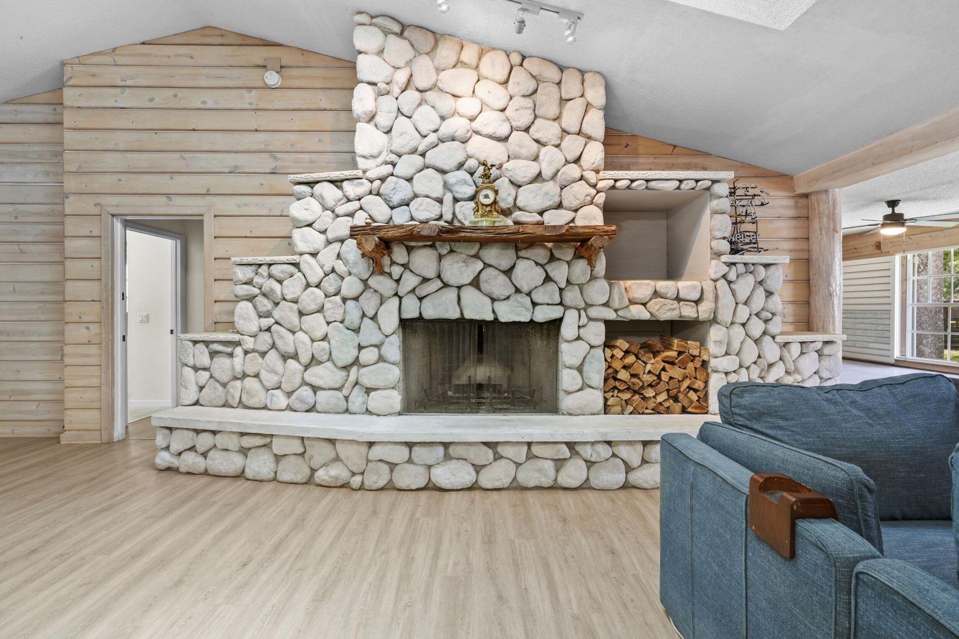 6289 S Header Canal Road, Port Saint Lucie, FL 34987 Photo