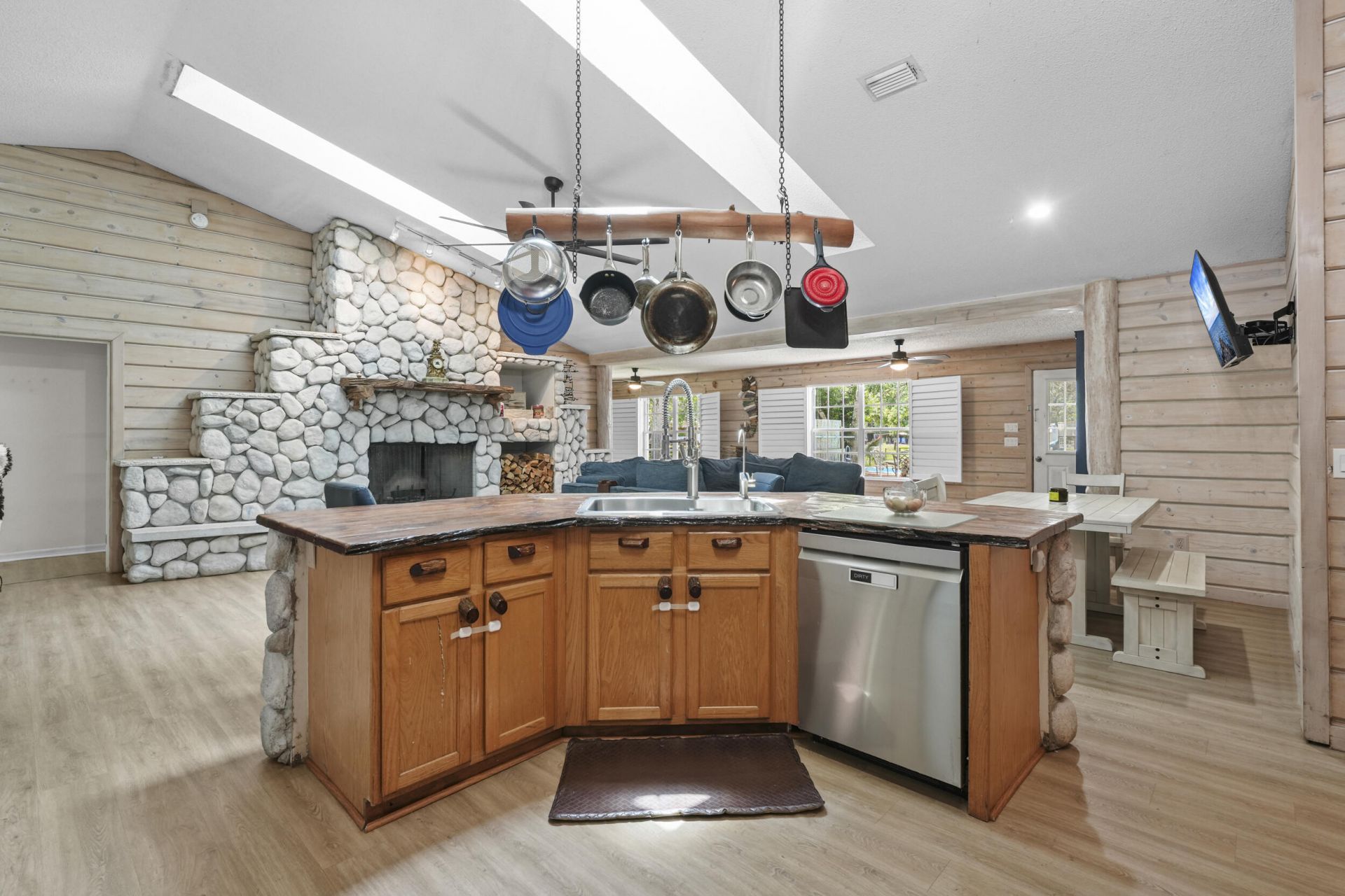 6289 S Header Canal Road, Port Saint Lucie, FL 34987 Photo