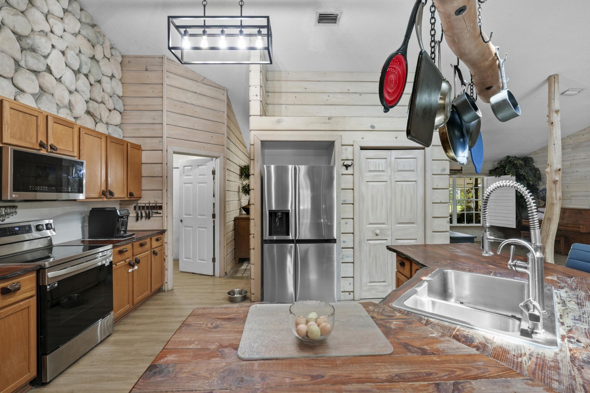 6289 S Header Canal Road, Port Saint Lucie, FL 34987 Photo