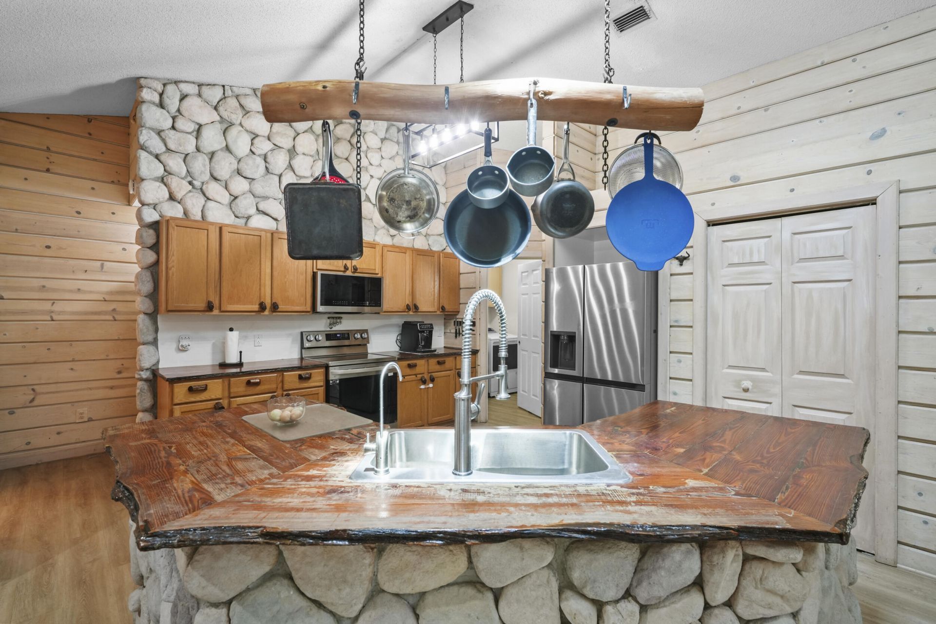 6289 S Header Canal Road, Port Saint Lucie, FL 34987 Photo