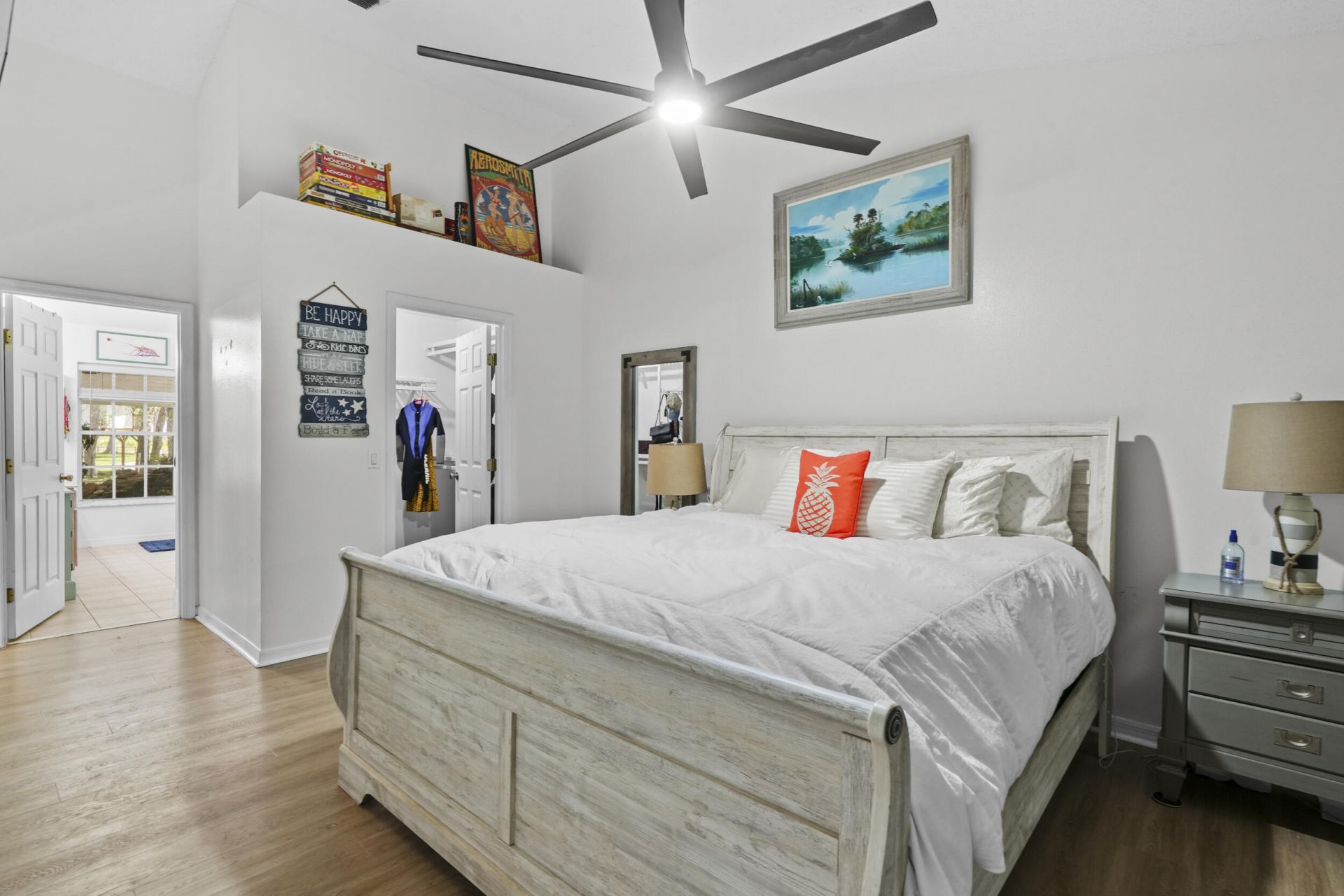 6289 S Header Canal Road, Port Saint Lucie, FL 34987 Photo