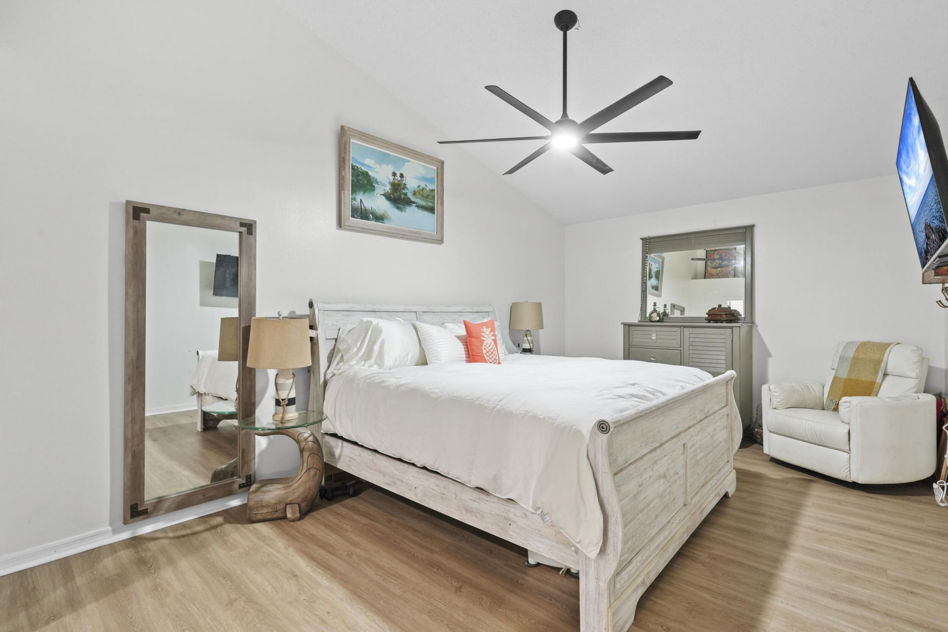 6289 S Header Canal Road, Port Saint Lucie, FL 34987 Photo