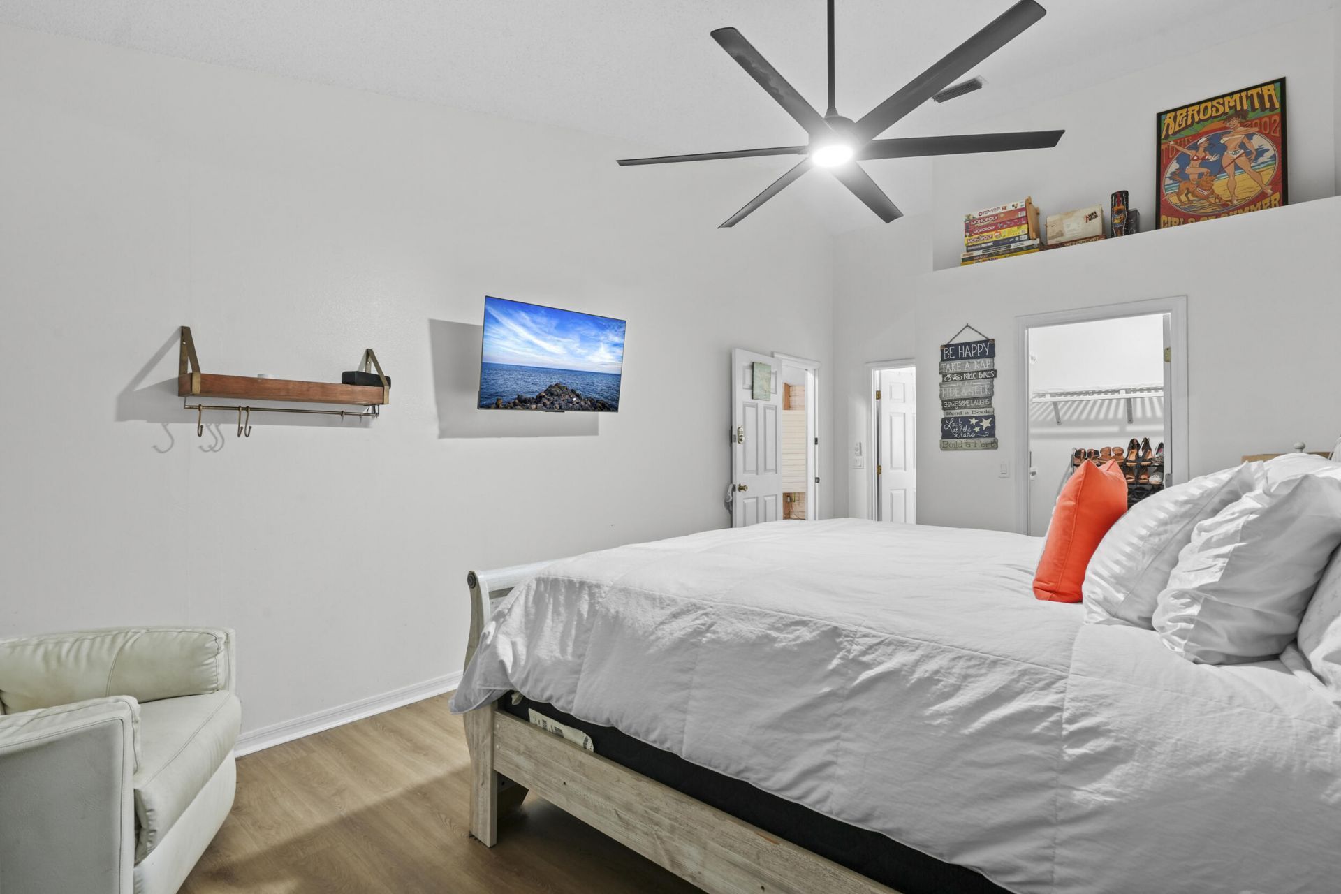 6289 S Header Canal Road, Port Saint Lucie, FL 34987 Photo