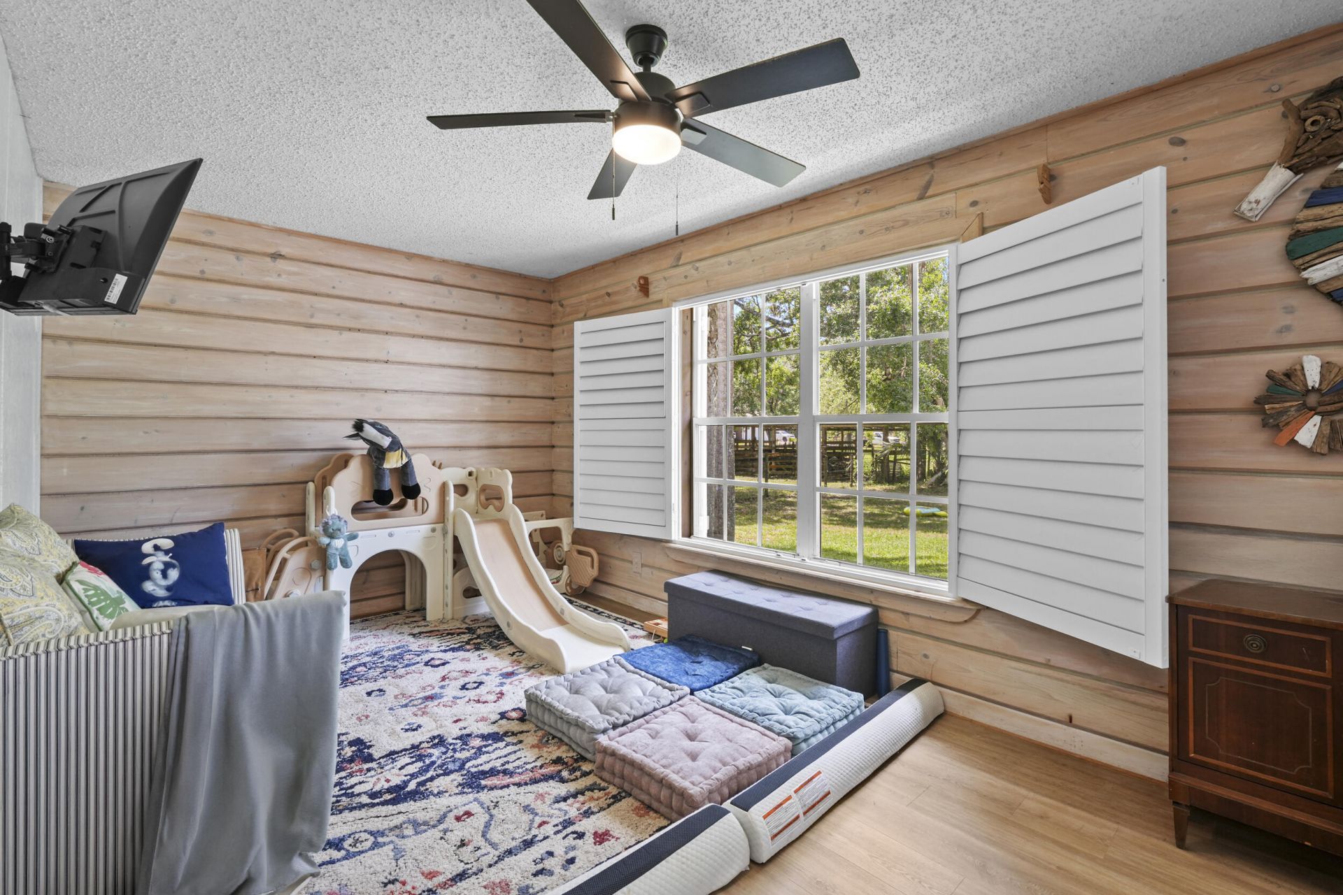 6289 S Header Canal Road, Port Saint Lucie, FL 34987 Photo