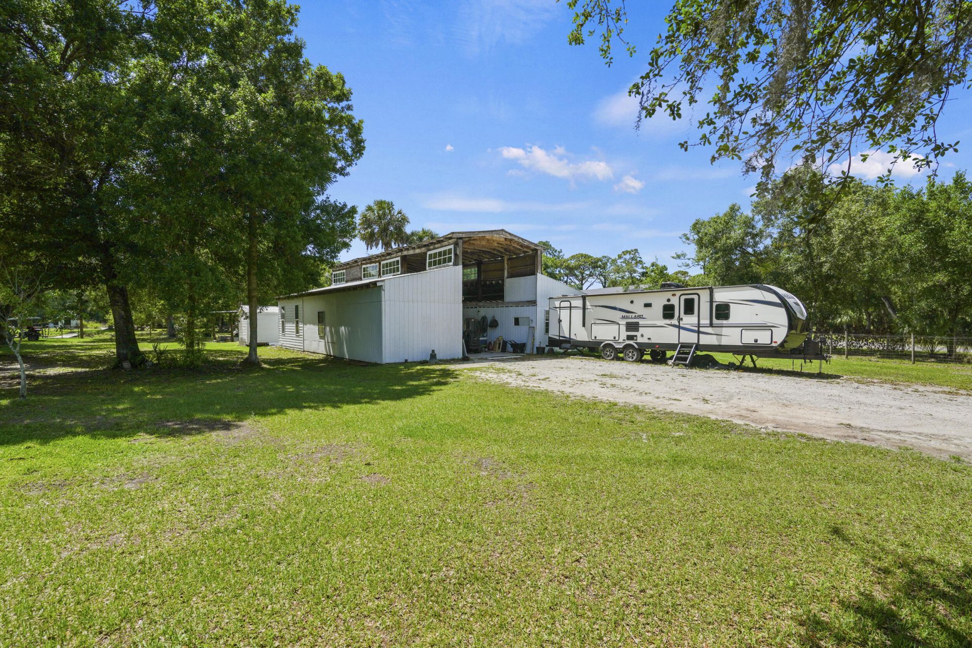 6289 S Header Canal Road, Port Saint Lucie, FL 34987 Photo