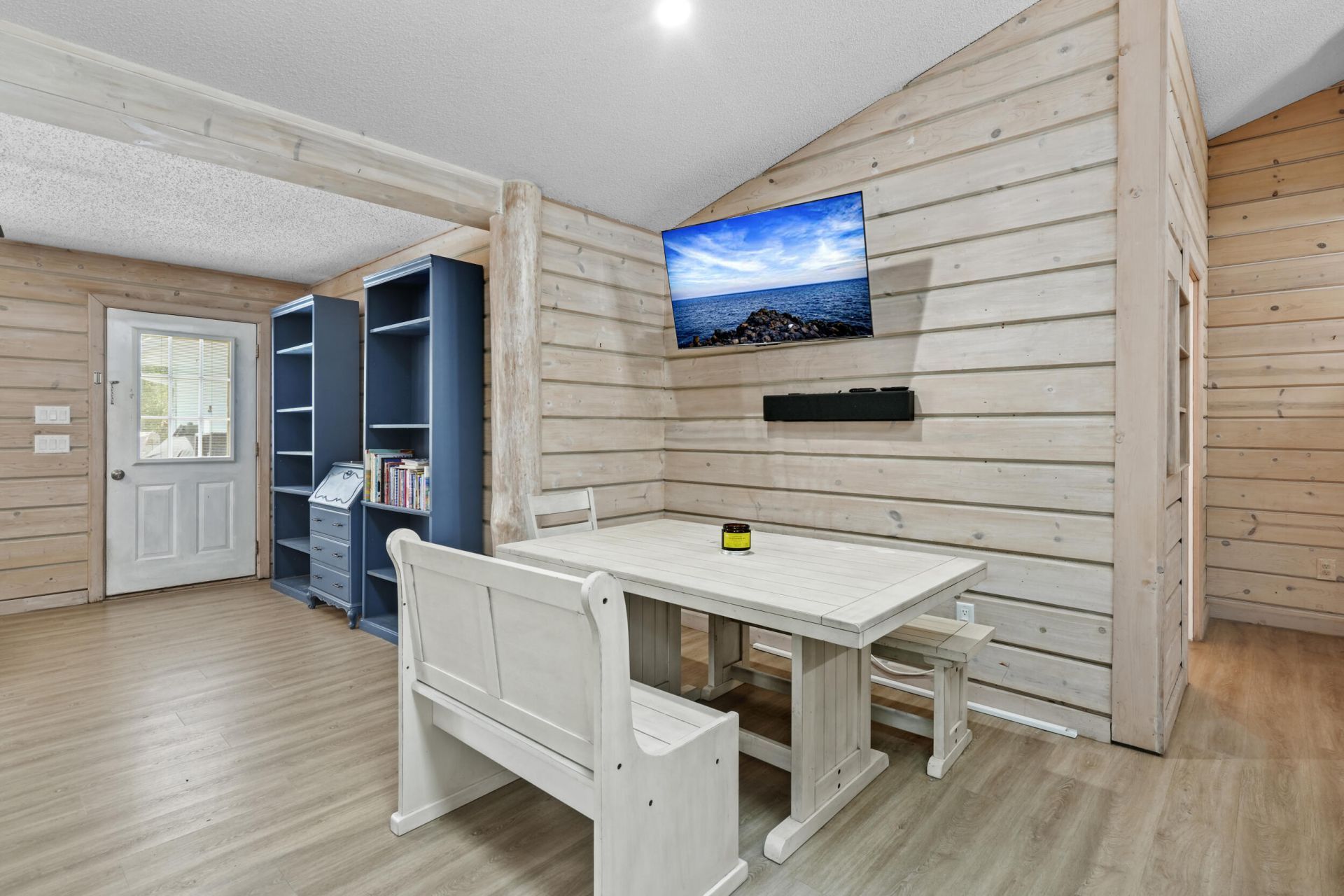 6289 S Header Canal Road, Port Saint Lucie, FL 34987 Photo