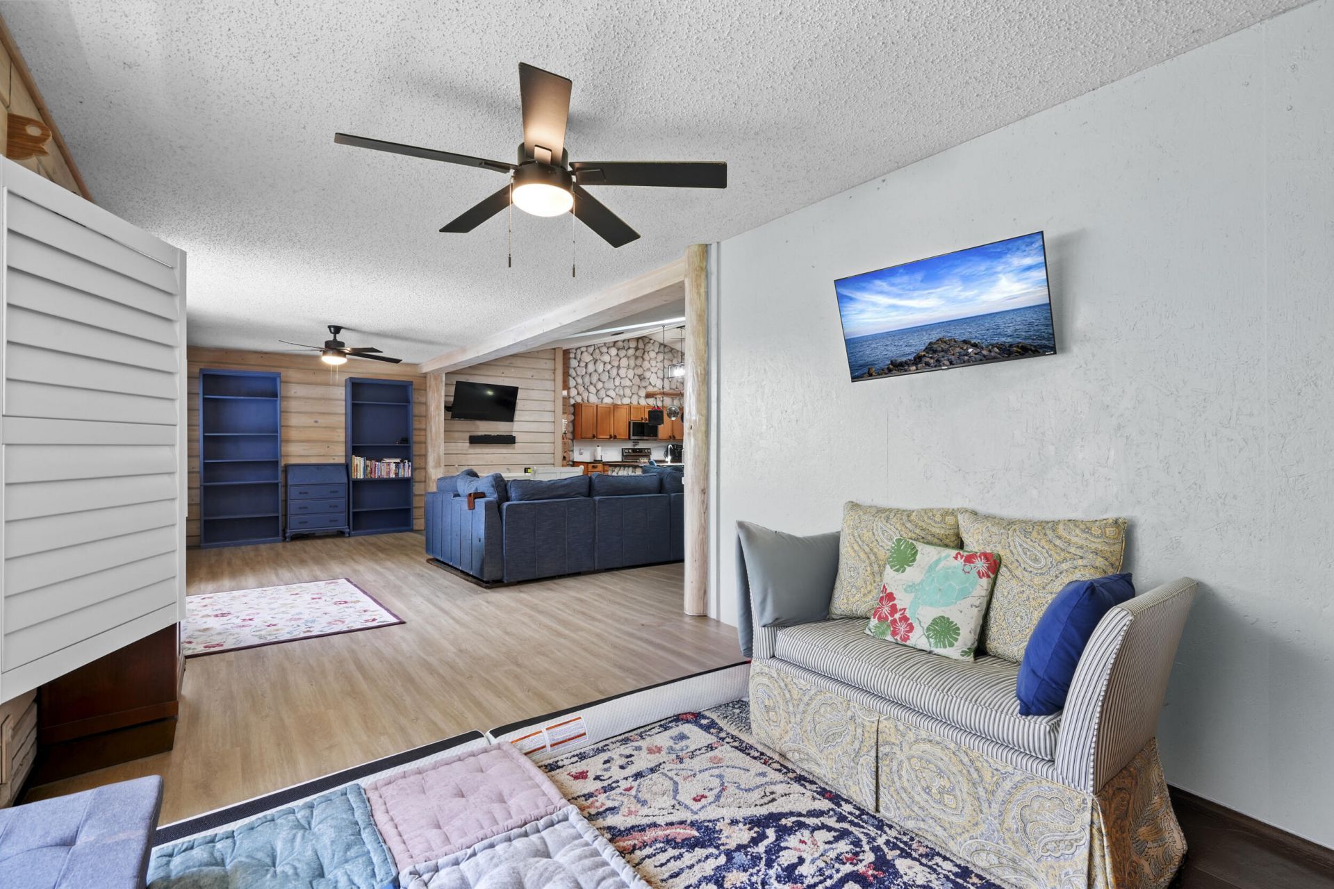 6289 S Header Canal Road, Port Saint Lucie, FL 34987 Photo