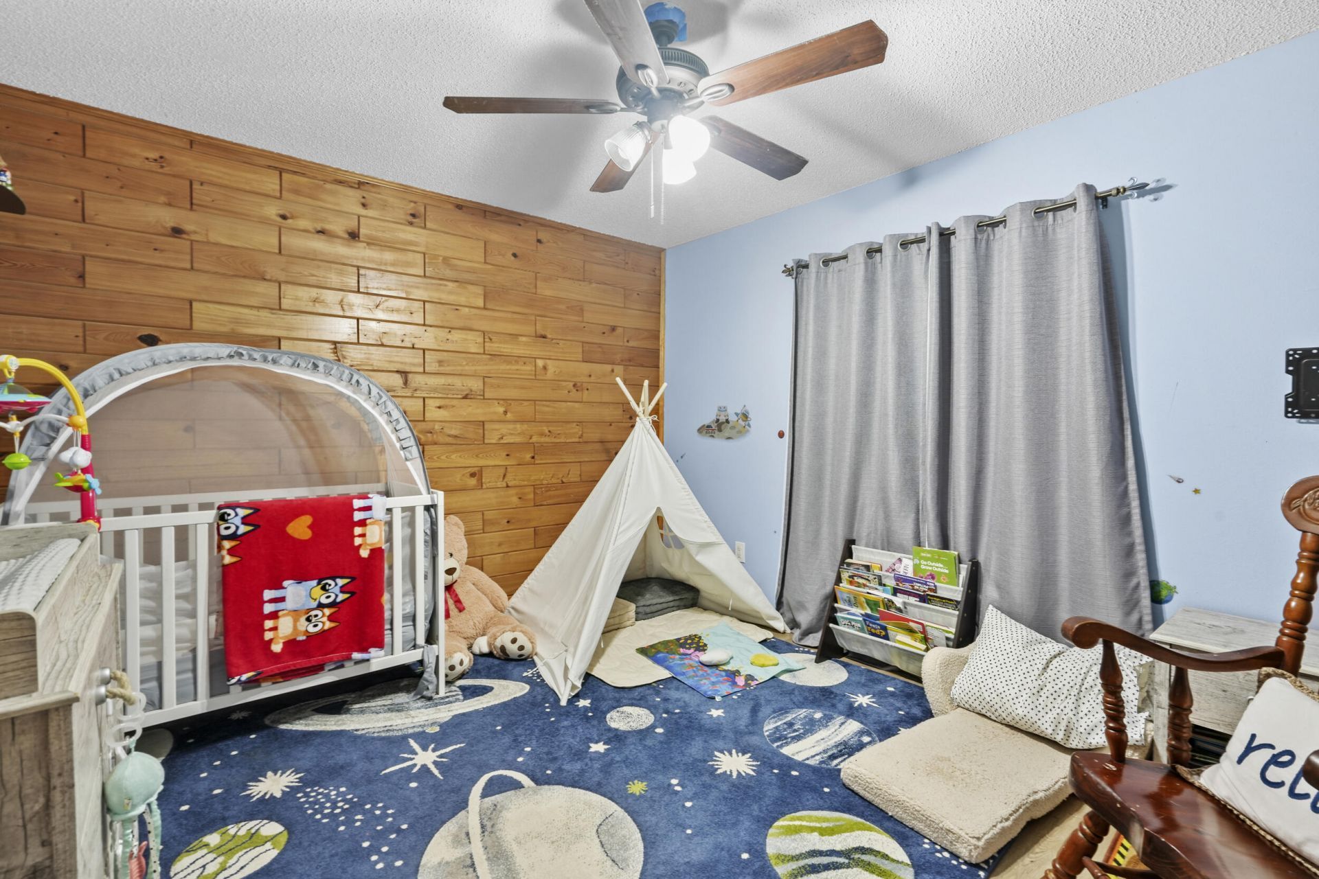 6289 S Header Canal Road, Port Saint Lucie, FL 34987 Photo