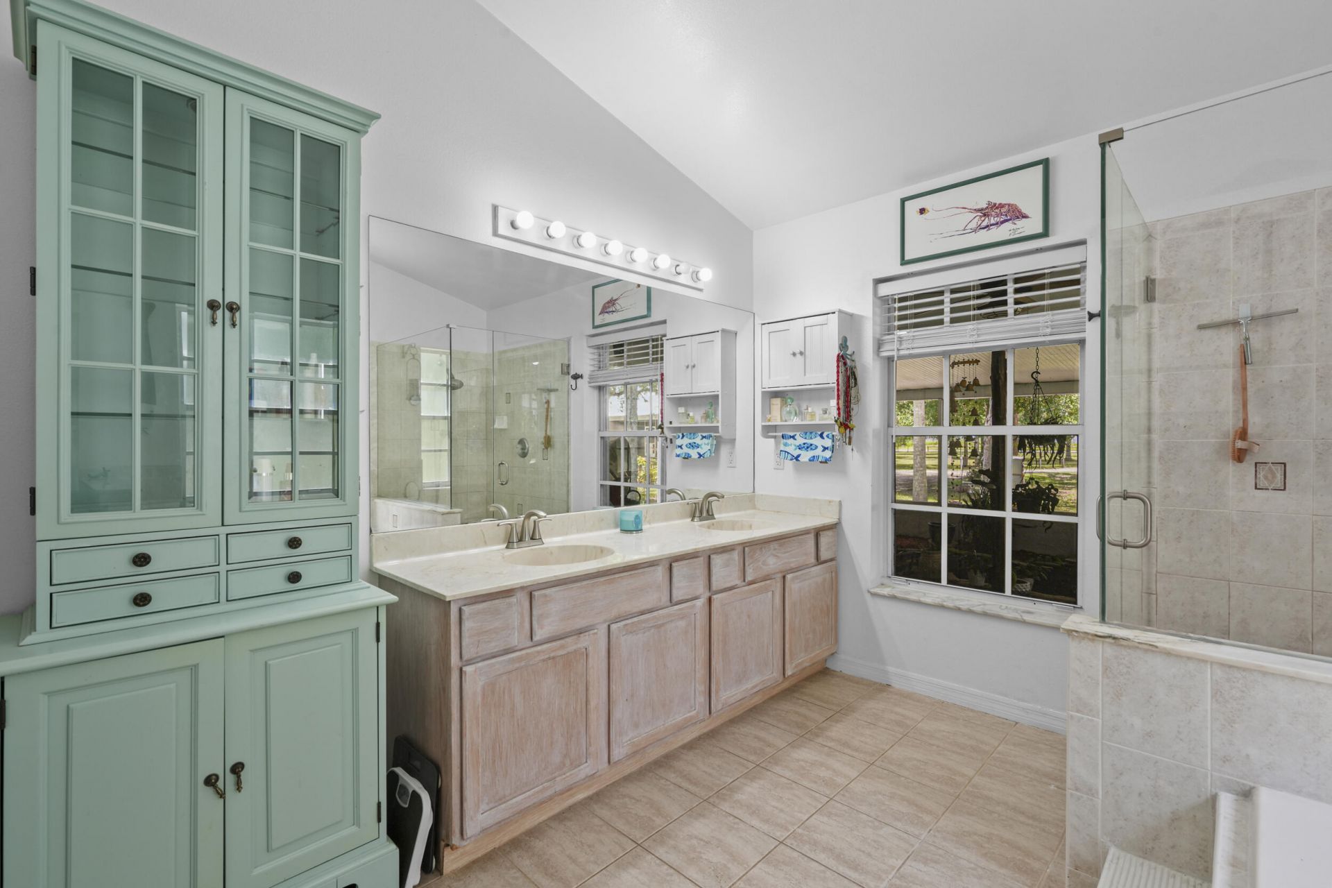 6289 S Header Canal Road, Port Saint Lucie, FL 34987 Photo