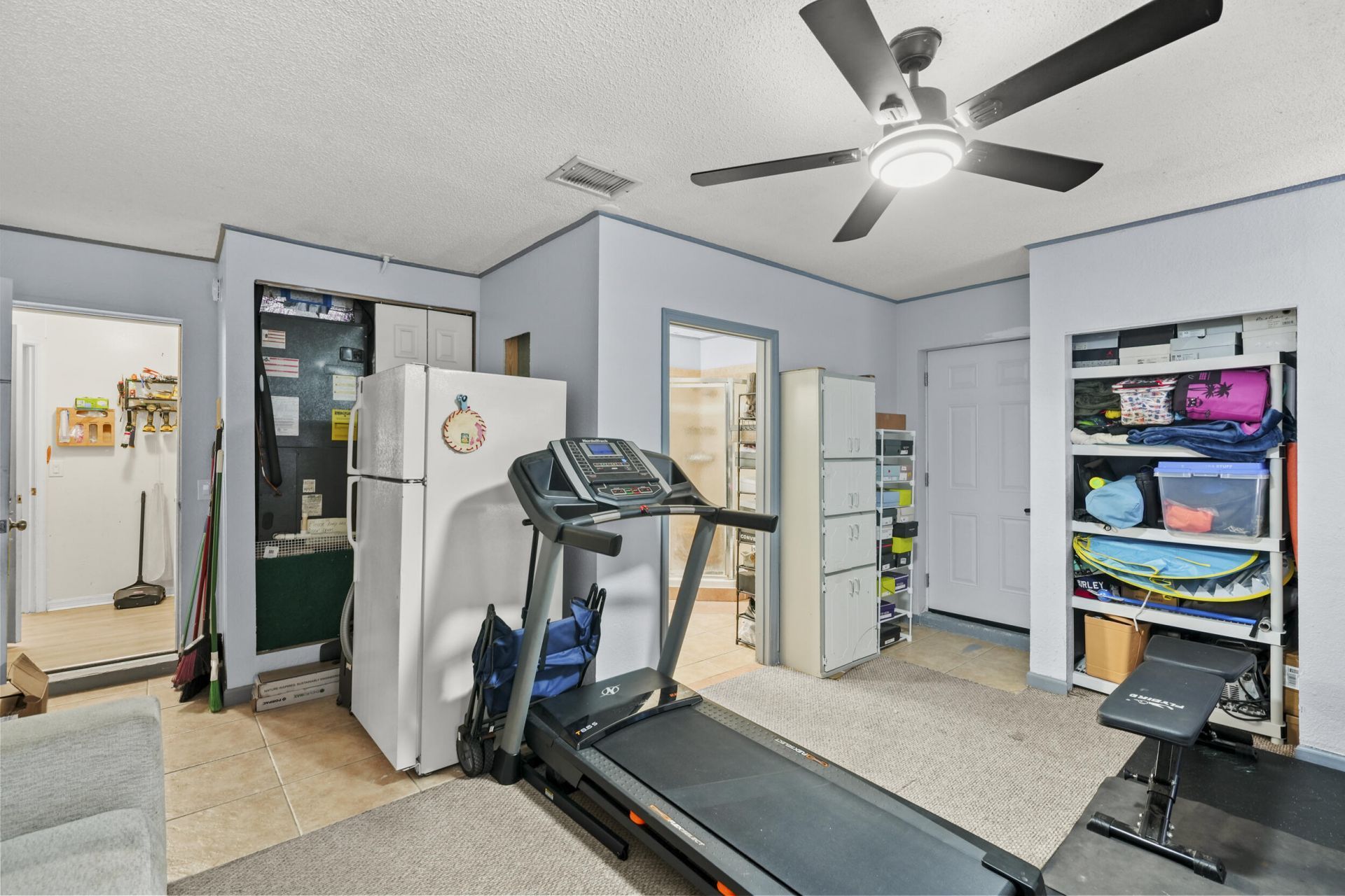 6289 S Header Canal Road, Port Saint Lucie, FL 34987 Photo