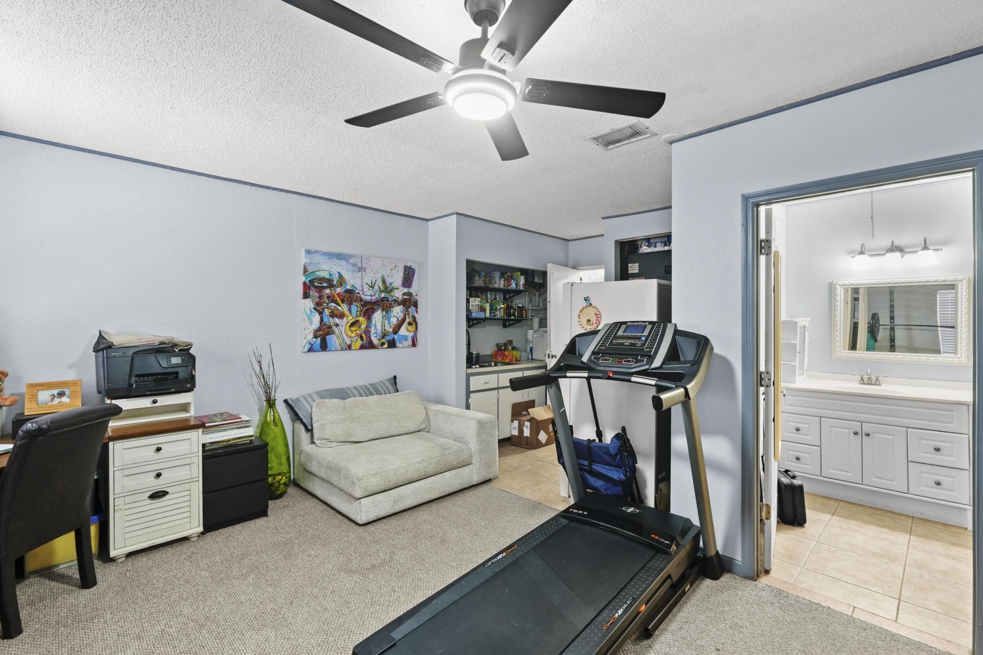 6289 S Header Canal Road, Port Saint Lucie, FL 34987 Photo