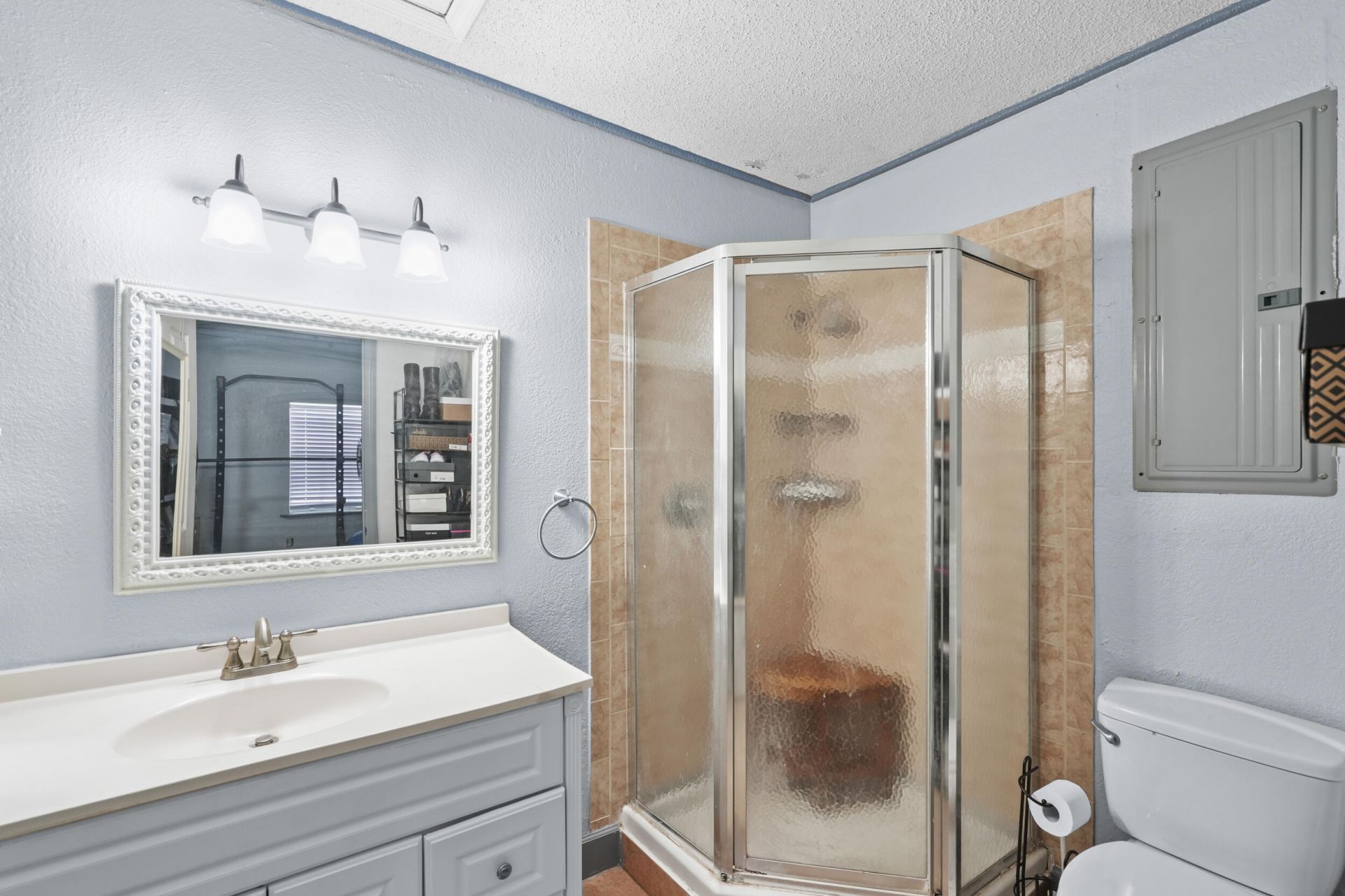 6289 S Header Canal Road, Port Saint Lucie, FL 34987 Photo