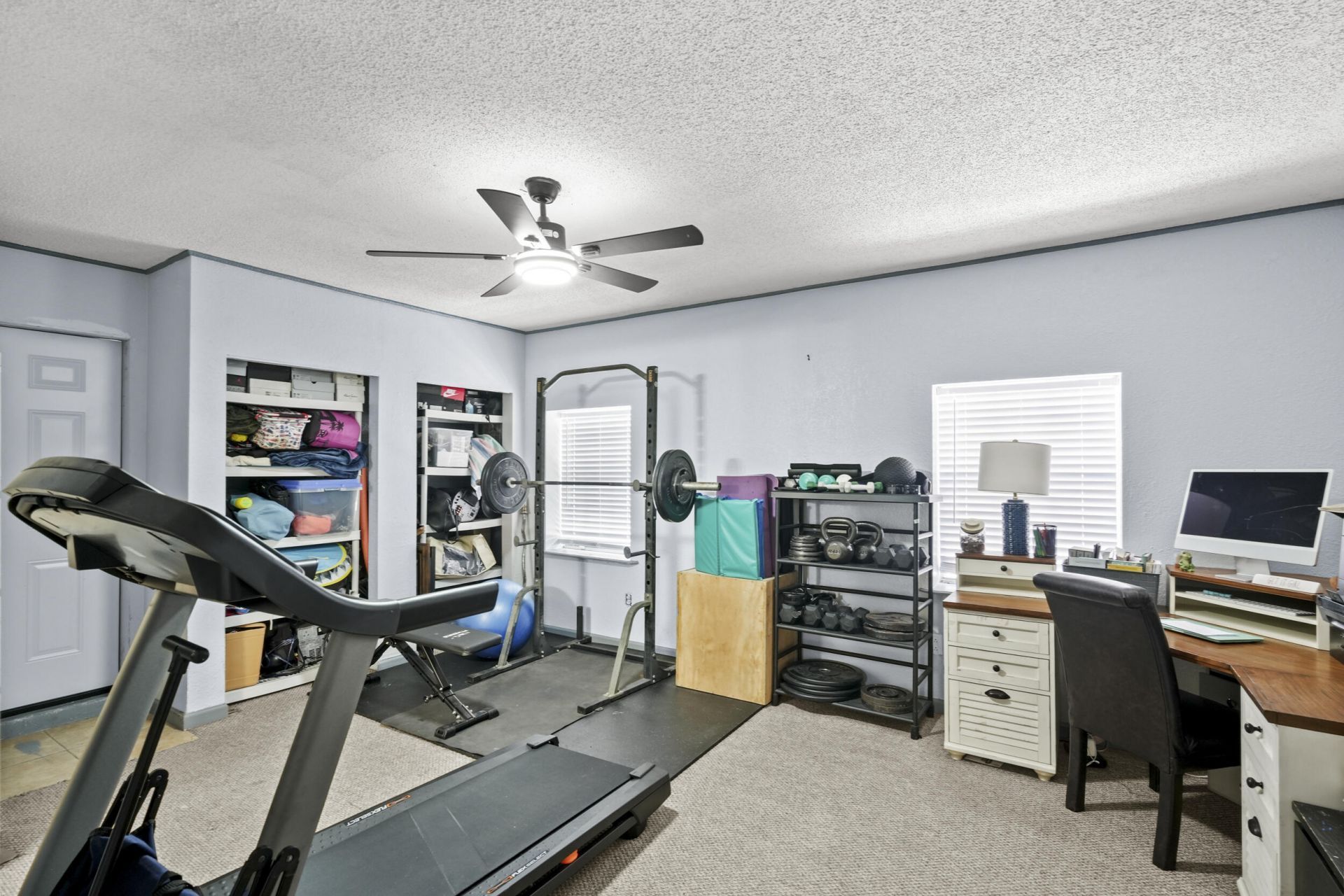 6289 S Header Canal Road, Port Saint Lucie, FL 34987 Photo