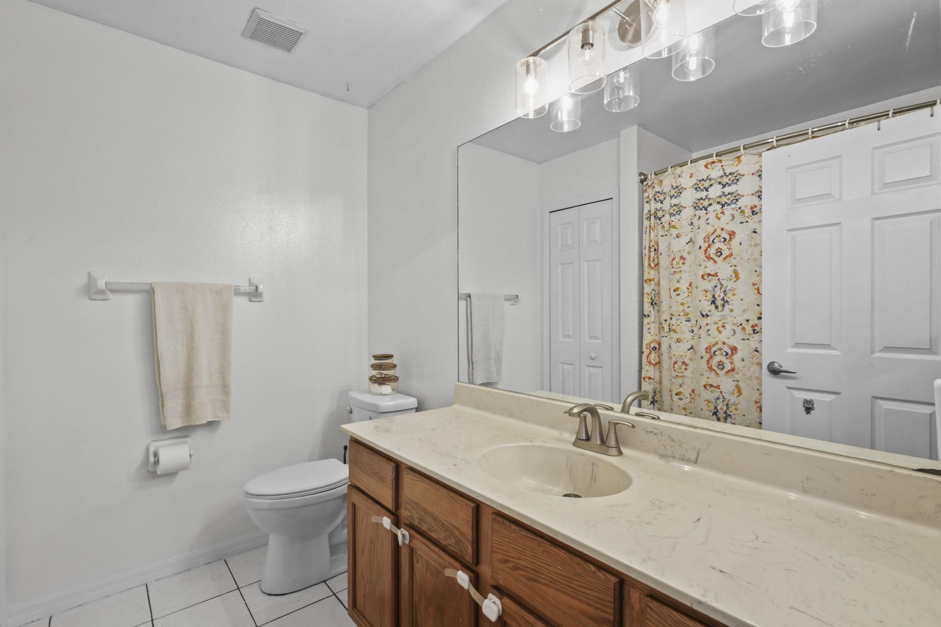 6289 S Header Canal Road, Port Saint Lucie, FL 34987 Photo