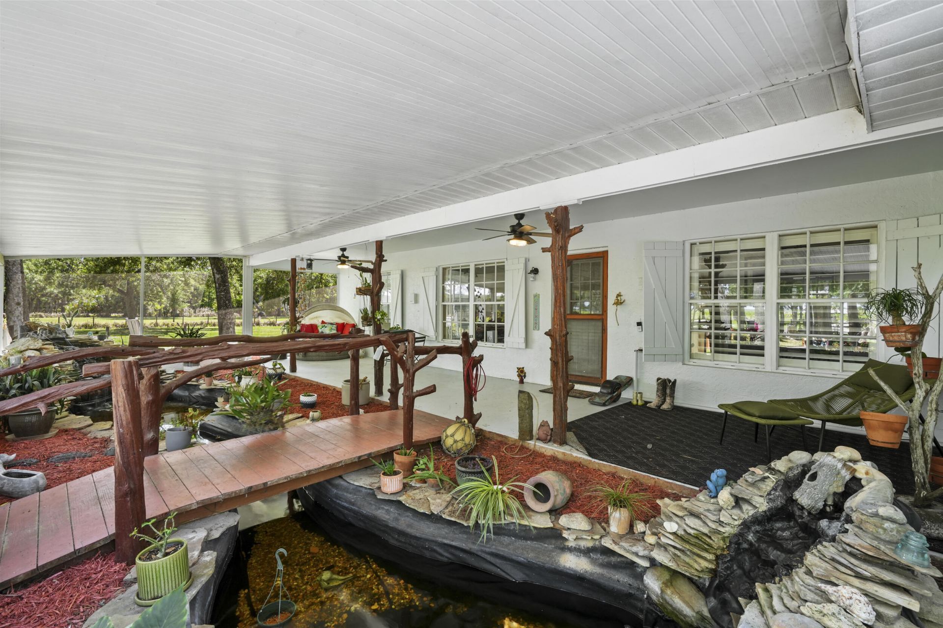 6289 S Header Canal Road, Port Saint Lucie, FL 34987 Photo