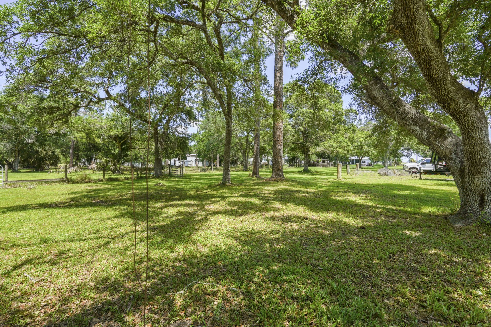 6289 S Header Canal Road, Port Saint Lucie, FL 34987 Photo