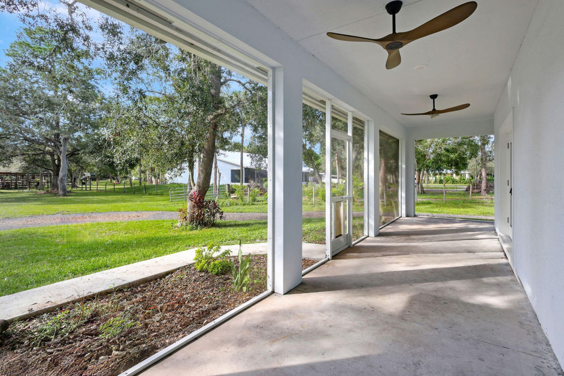 6289 S Header Canal Road, Port Saint Lucie, FL 34987 Photo