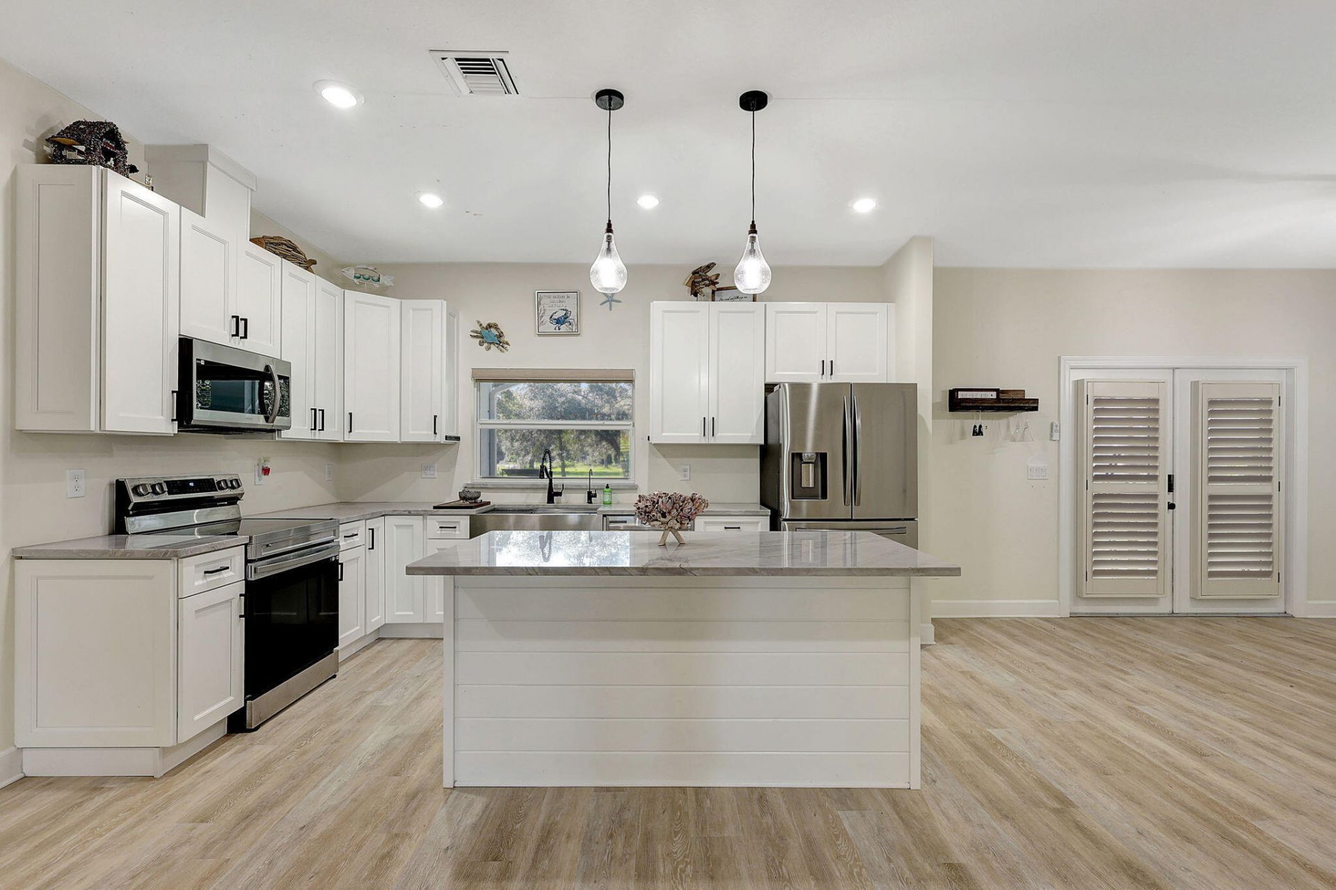 6289 S Header Canal Road, Port Saint Lucie, FL 34987 Photo