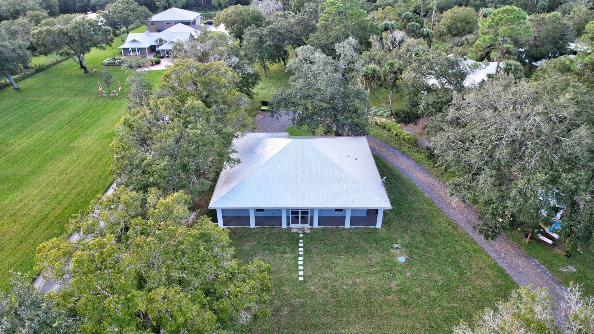 6289 S Header Canal Road, Port Saint Lucie, FL 34987 Photo