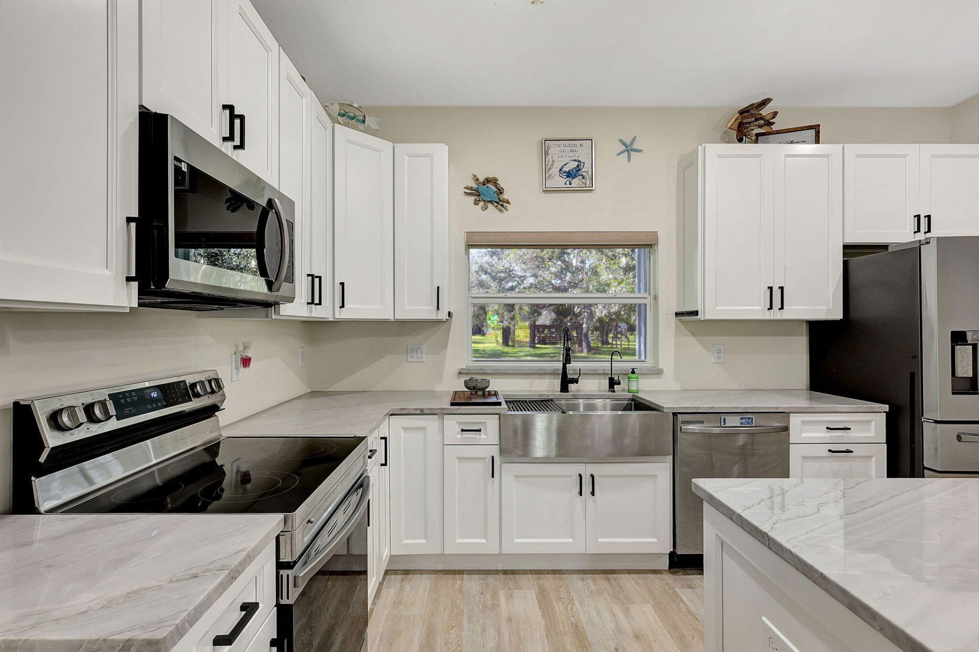 6289 S Header Canal Road, Port Saint Lucie, FL 34987 Photo