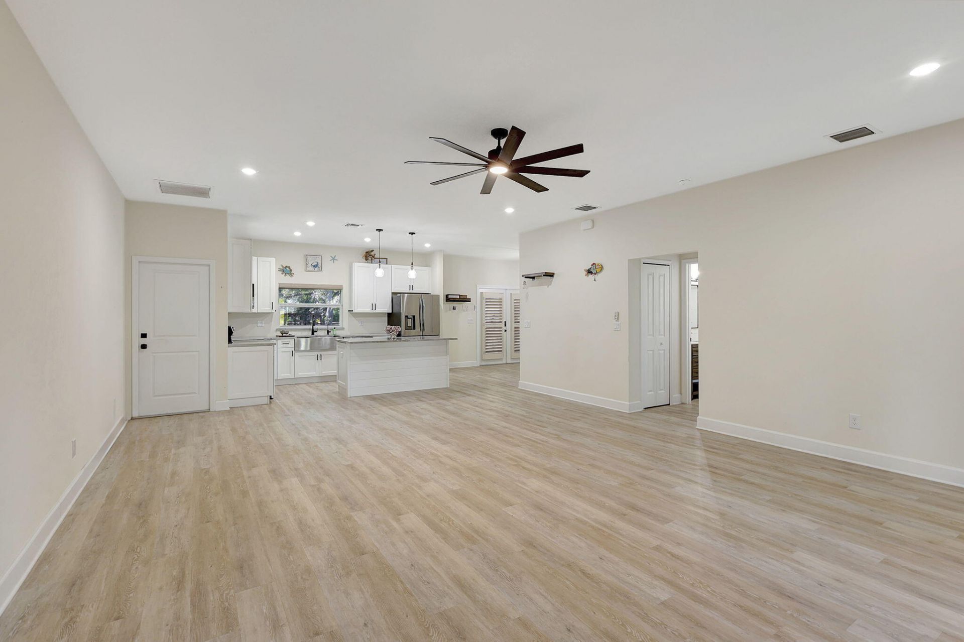 6289 S Header Canal Road, Port Saint Lucie, FL 34987 Photo