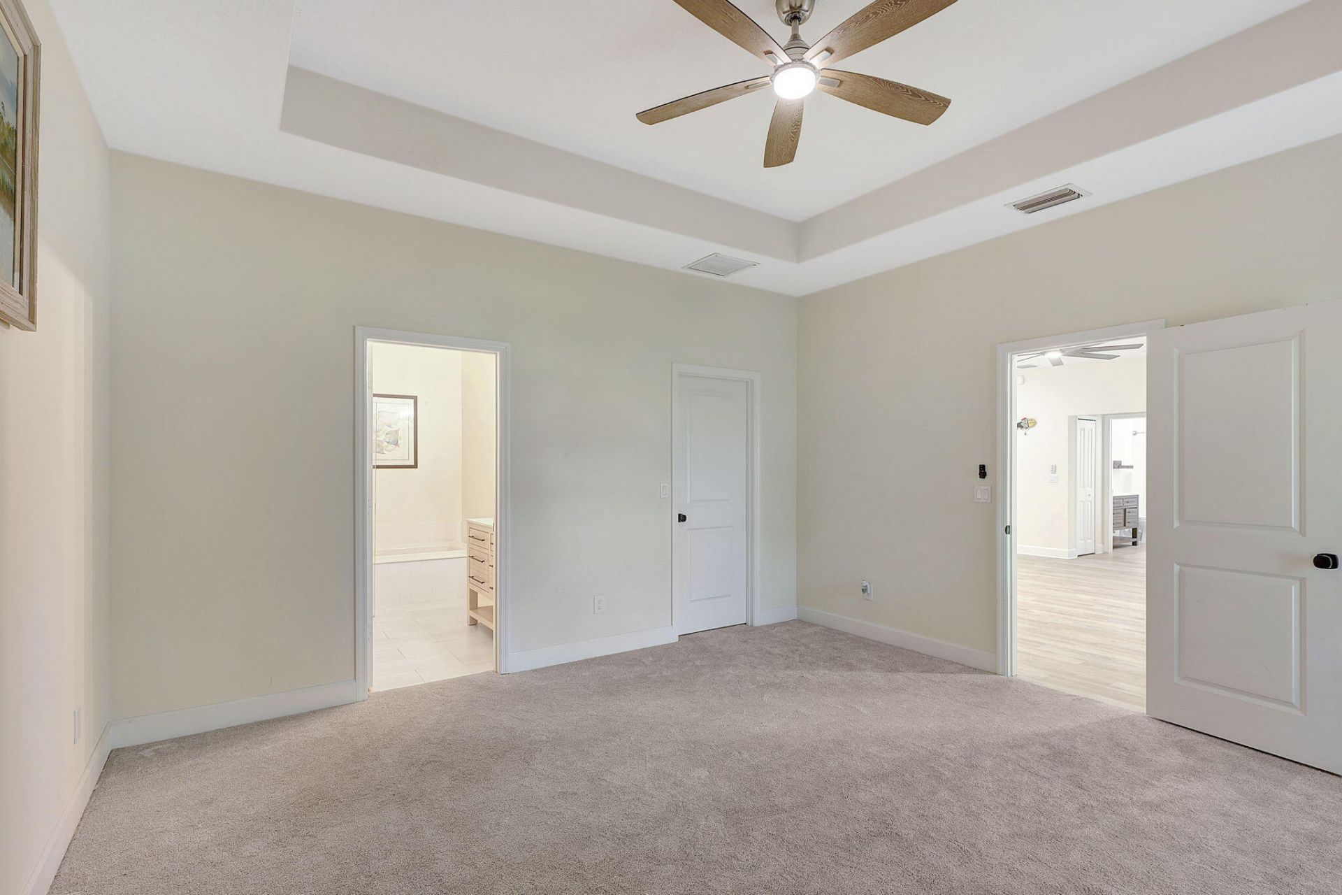 6289 S Header Canal Road, Port Saint Lucie, FL 34987 Photo