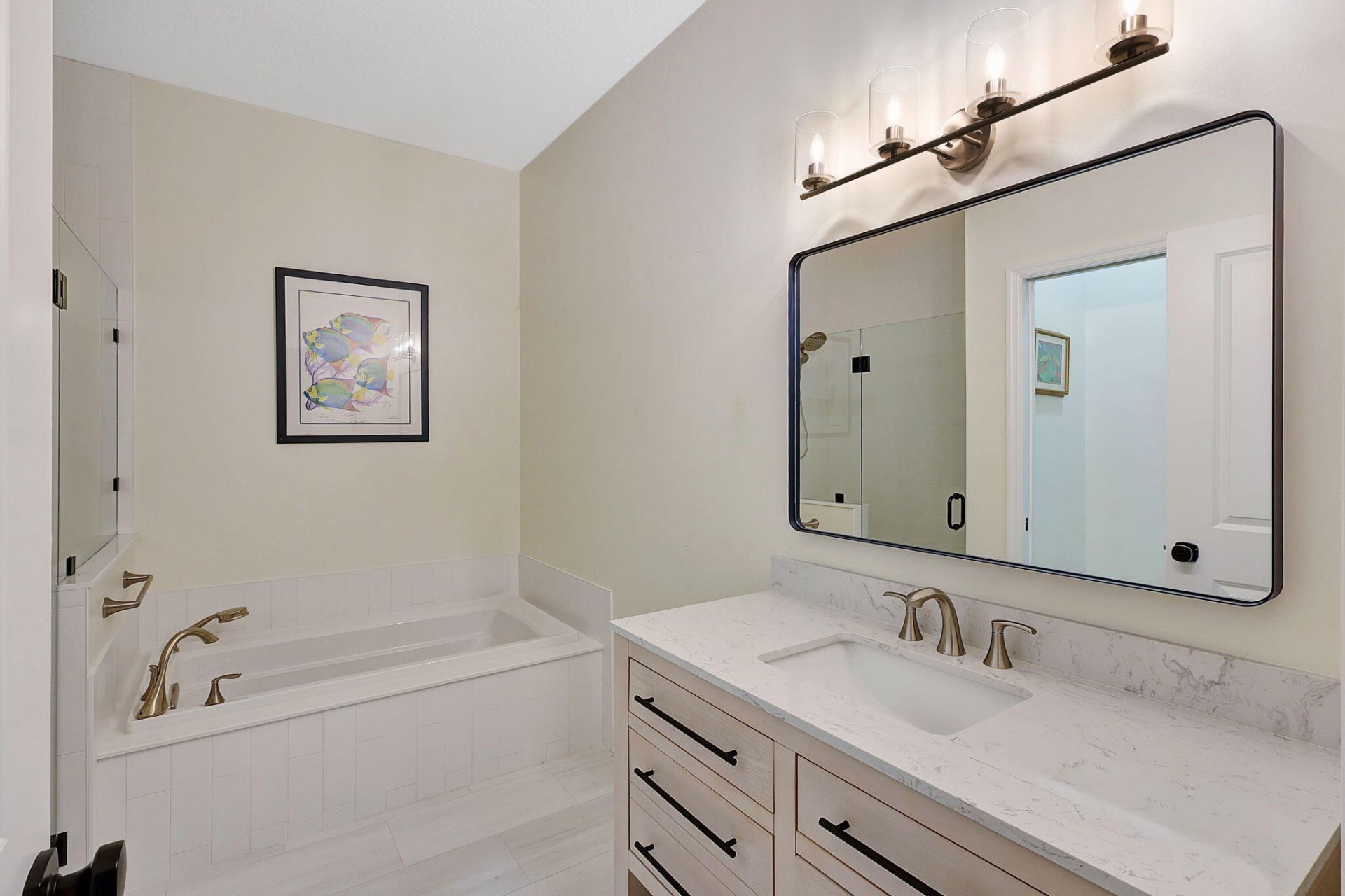 6289 S Header Canal Road, Port Saint Lucie, FL 34987 Photo