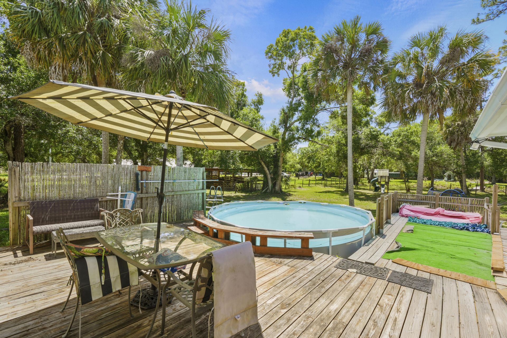 6289 S Header Canal Road, Port Saint Lucie, FL 34987 Photo