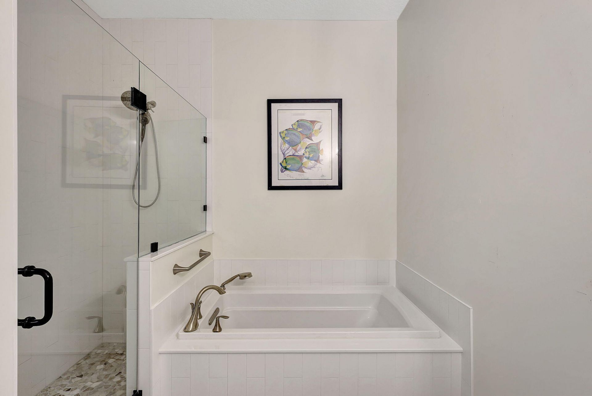 6289 S Header Canal Road, Port Saint Lucie, FL 34987 Photo