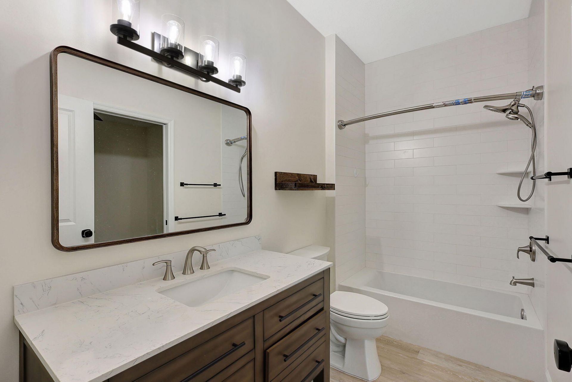 6289 S Header Canal Road, Port Saint Lucie, FL 34987 Photo