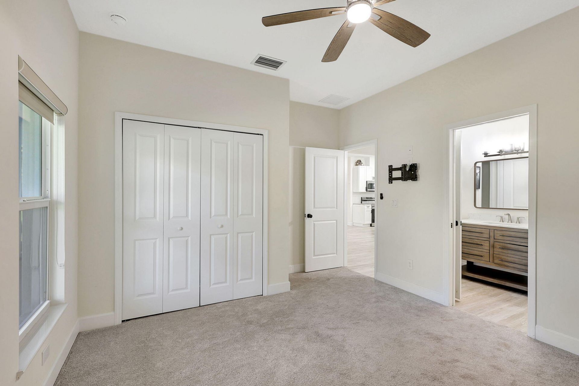 6289 S Header Canal Road, Port Saint Lucie, FL 34987 Photo