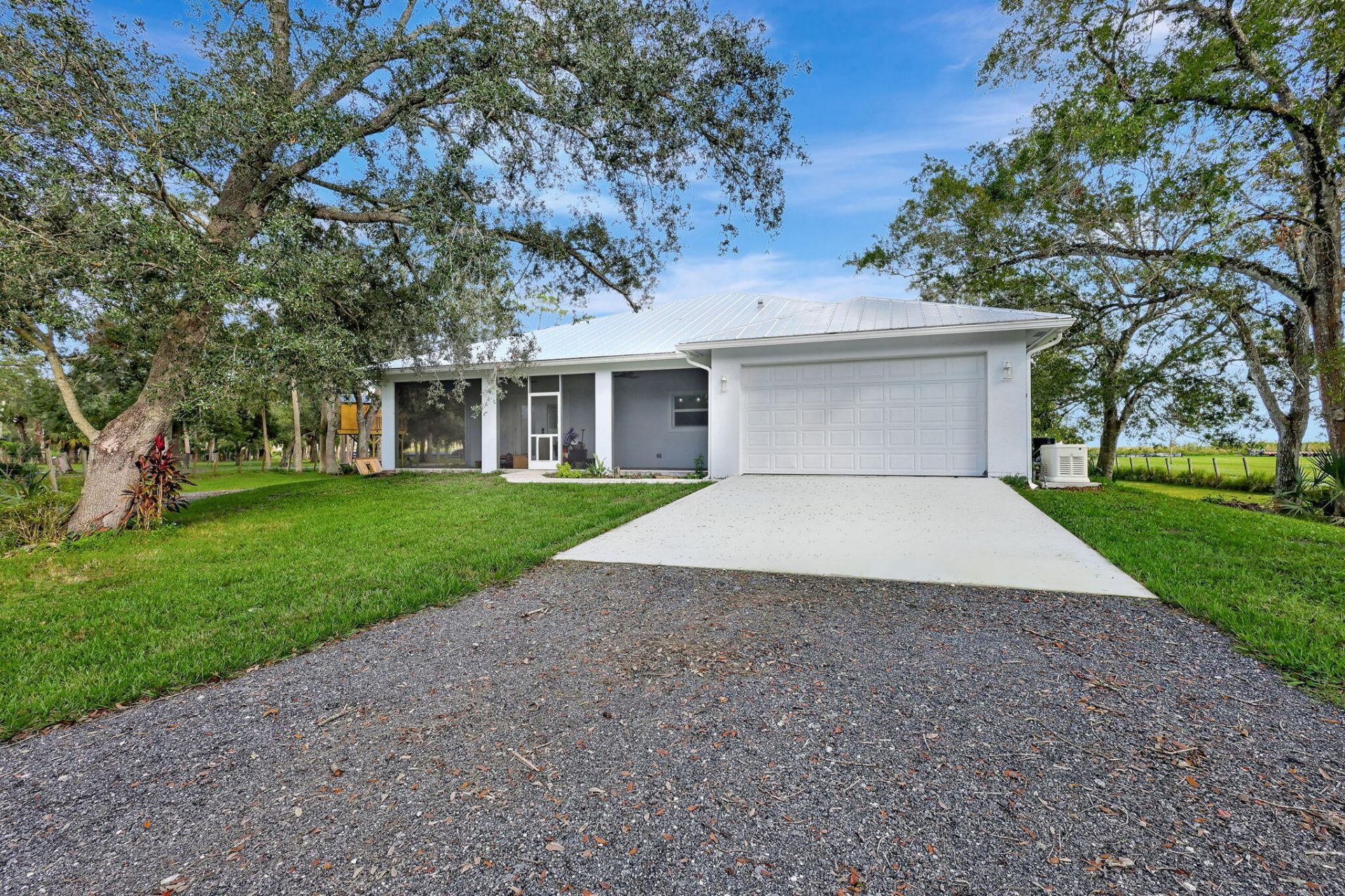 6289 S Header Canal Road, Port Saint Lucie, FL 34987 Photo
