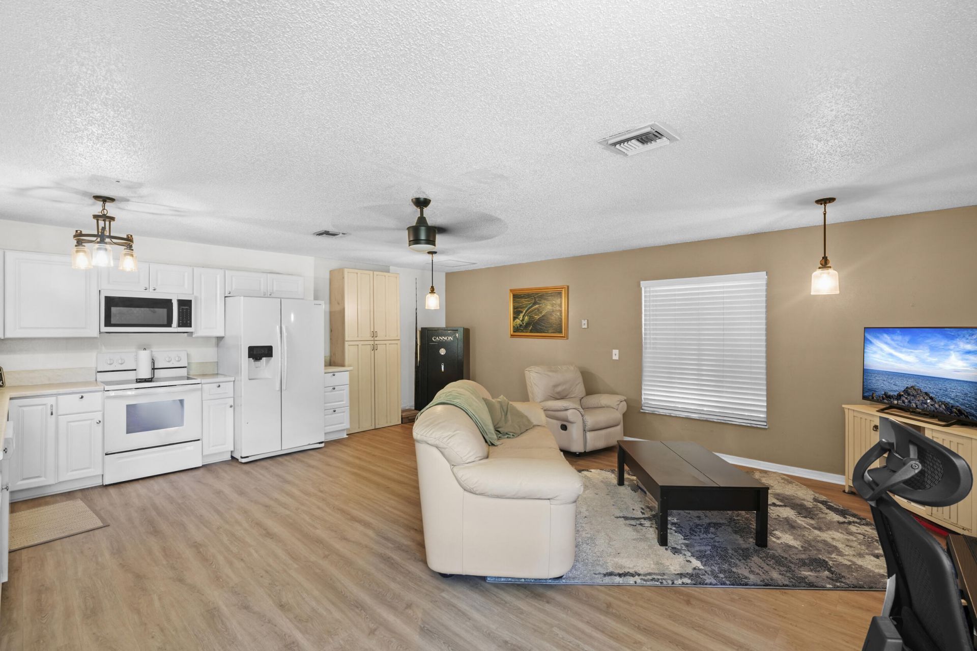 6289 S Header Canal Road, Port Saint Lucie, FL 34987 Photo