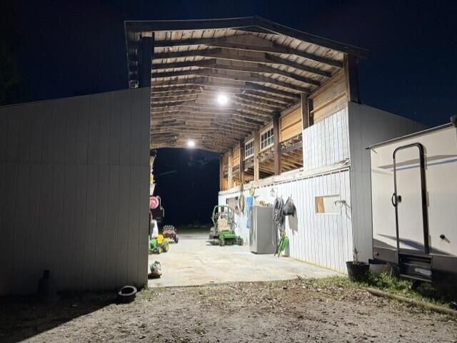 6289 S Header Canal Road, Port Saint Lucie, FL 34987 Photo