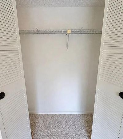 21938 Remsen Terrace, Unit 202, Boca Raton, FL 33433 Photo