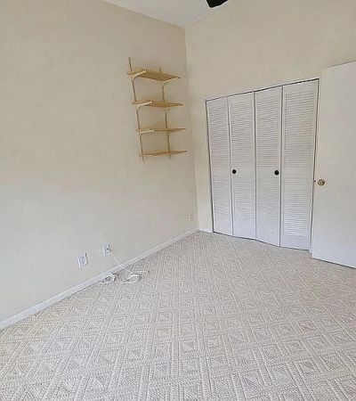 21938 Remsen Terrace, Unit 202, Boca Raton, FL 33433 Photo
