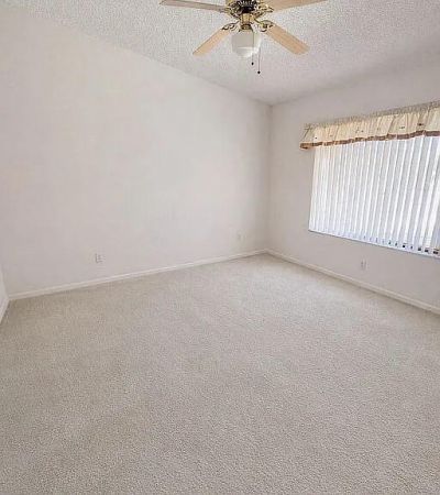 21938 Remsen Terrace, Unit 202, Boca Raton, FL 33433 Photo