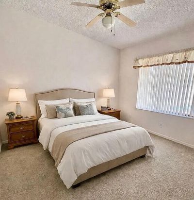 21938 Remsen Terrace, Unit 202, Boca Raton, FL 33433 Photo