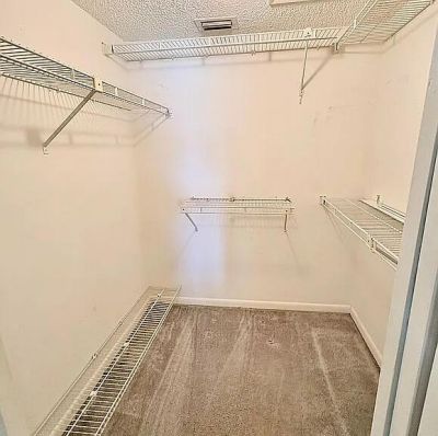 21938 Remsen Terrace, Unit 202, Boca Raton, FL 33433 Photo