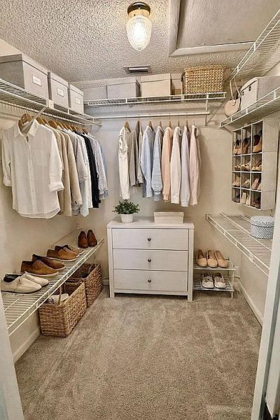 21938 Remsen Terrace, Unit 202, Boca Raton, FL 33433 Photo