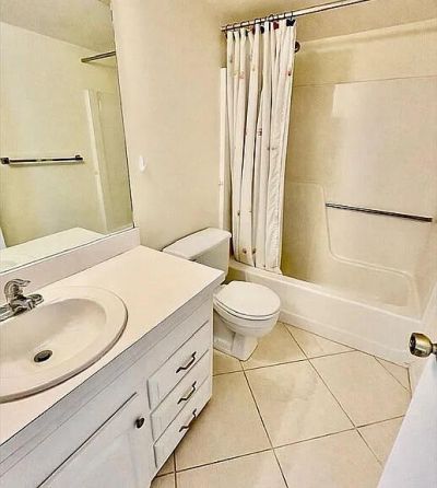 21938 Remsen Terrace, Unit 202, Boca Raton, FL 33433 Photo