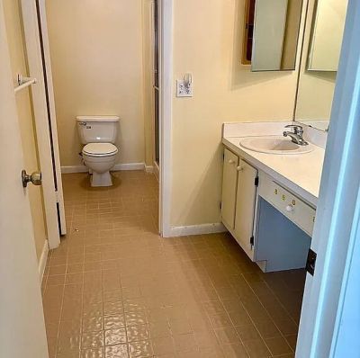 21938 Remsen Terrace, Unit 202, Boca Raton, FL 33433 Photo