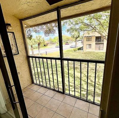 21938 Remsen Terrace, Unit 202, Boca Raton, FL 33433 Photo
