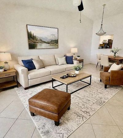 21938 Remsen Terrace, Unit 202, Boca Raton, FL 33433 Photo