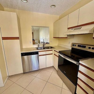 21938 Remsen Terrace, Unit 202, Boca Raton, FL 33433 Photo