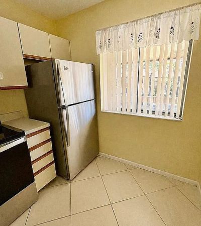 21938 Remsen Terrace, Unit 202, Boca Raton, FL 33433 Photo