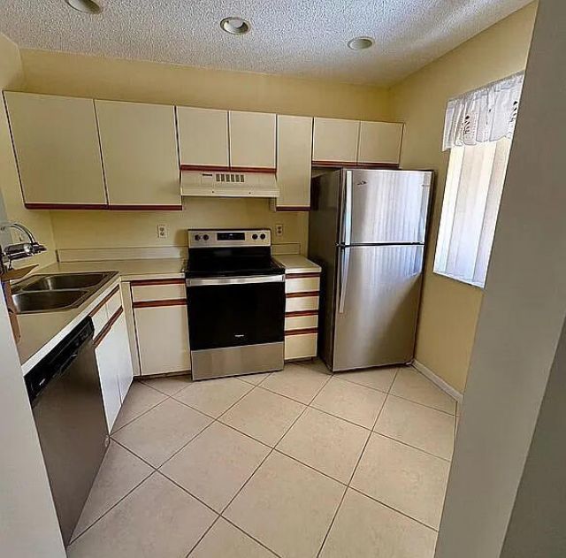 21938 Remsen Terrace, Unit 202, Boca Raton, FL 33433 Photo