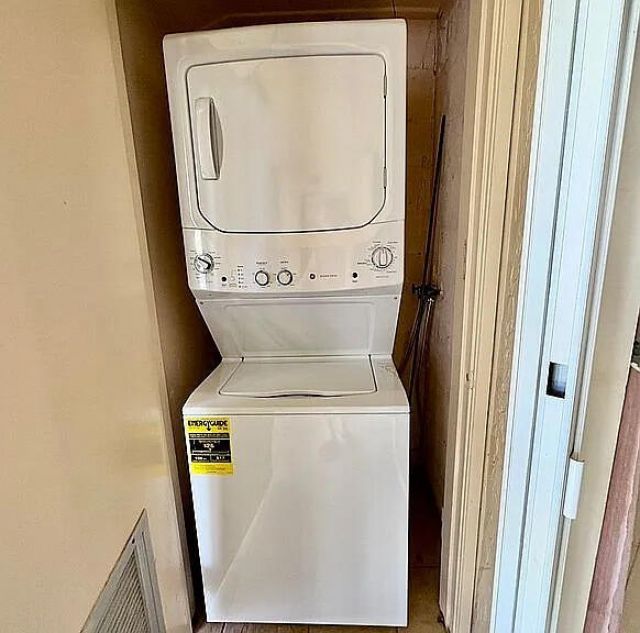 21938 Remsen Terrace, Unit 202, Boca Raton, FL 33433 Photo